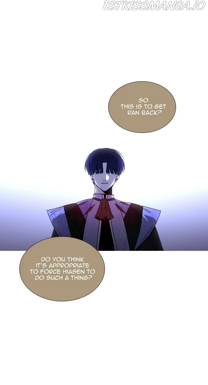 Trump Chapter 374 page 37