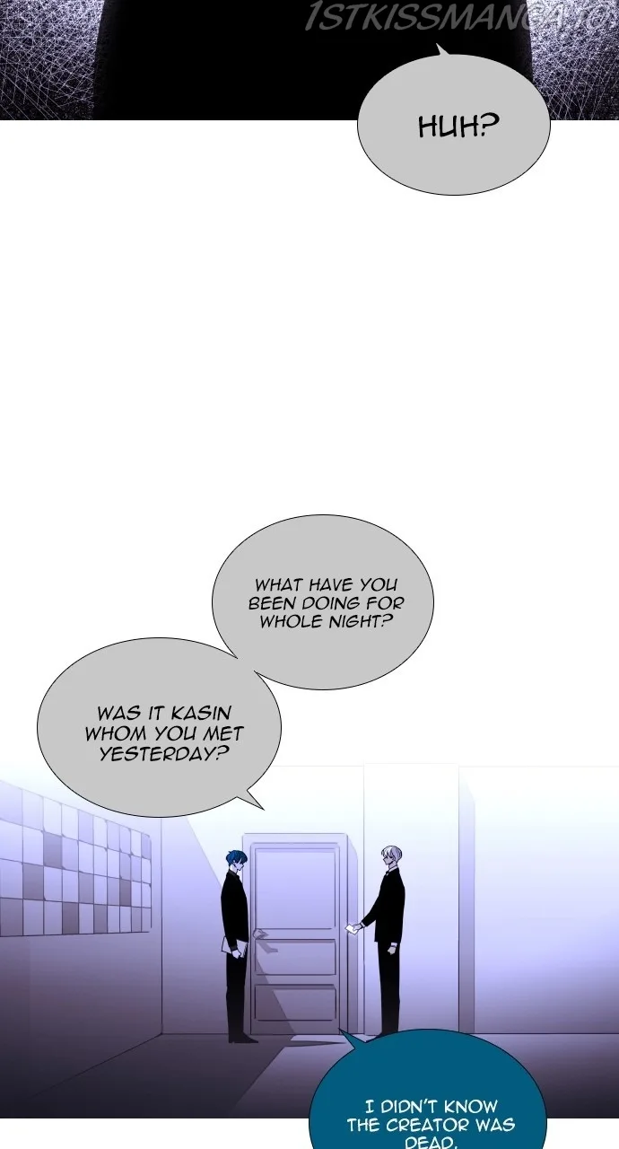 Trump Chapter 377 page 36