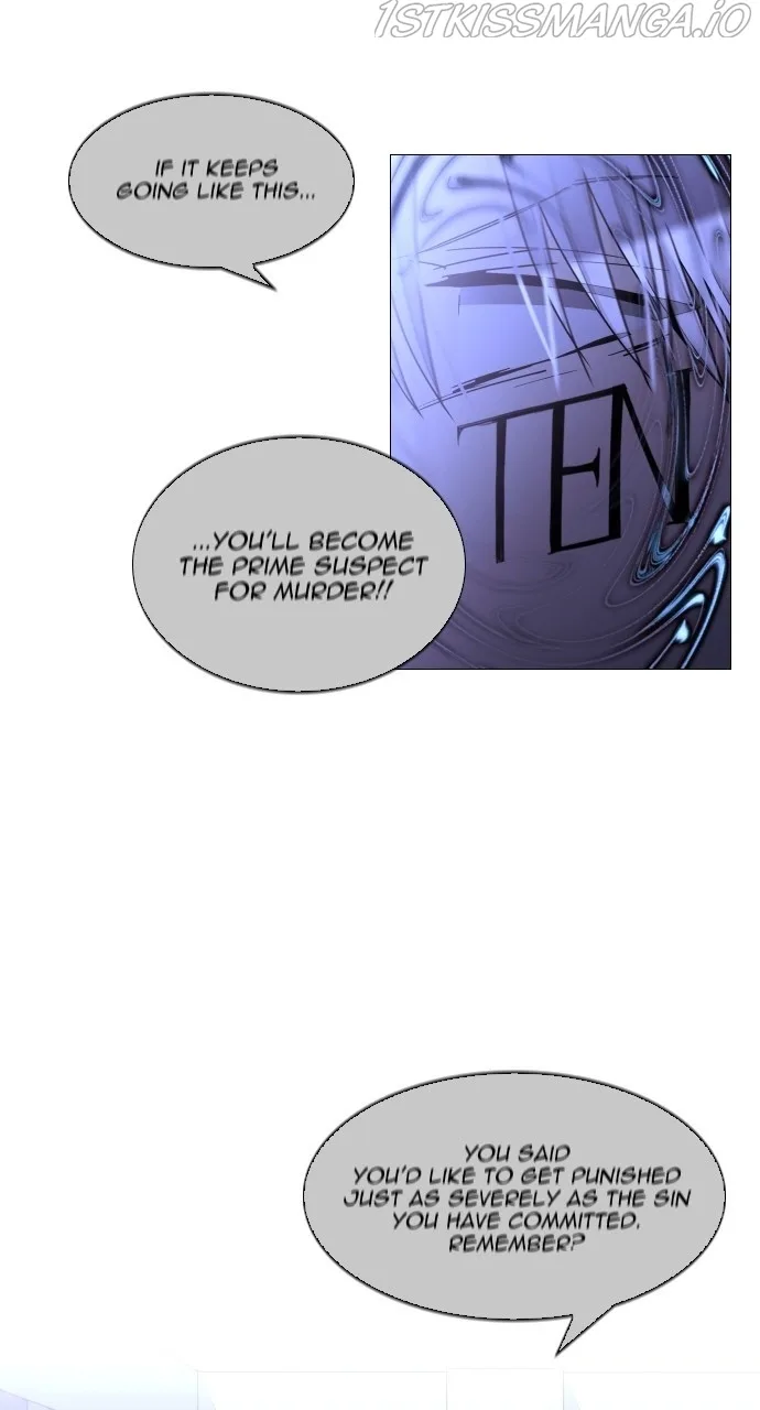 Trump Chapter 377 page 38