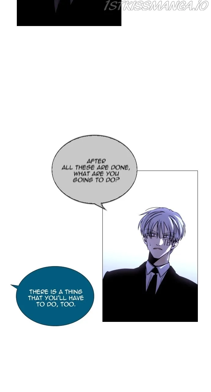 Trump Chapter 377 page 40