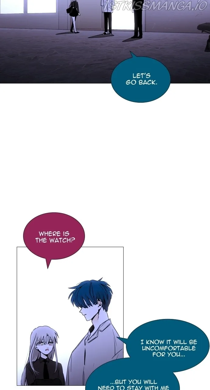 Trump Chapter 376 page 19