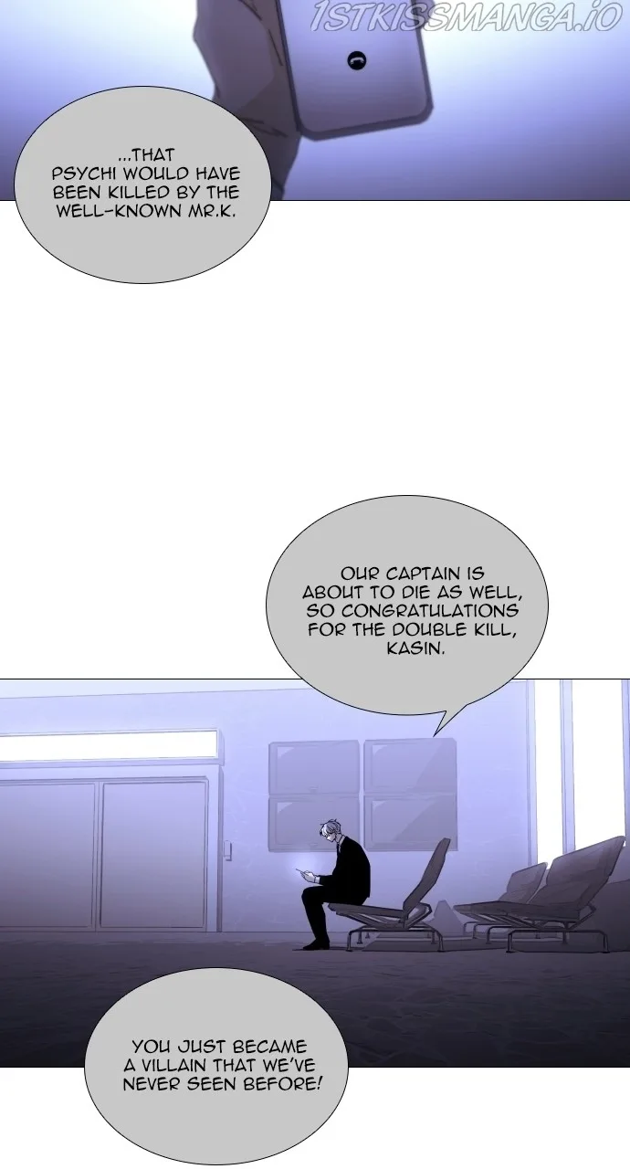 Trump Chapter 374 page 39