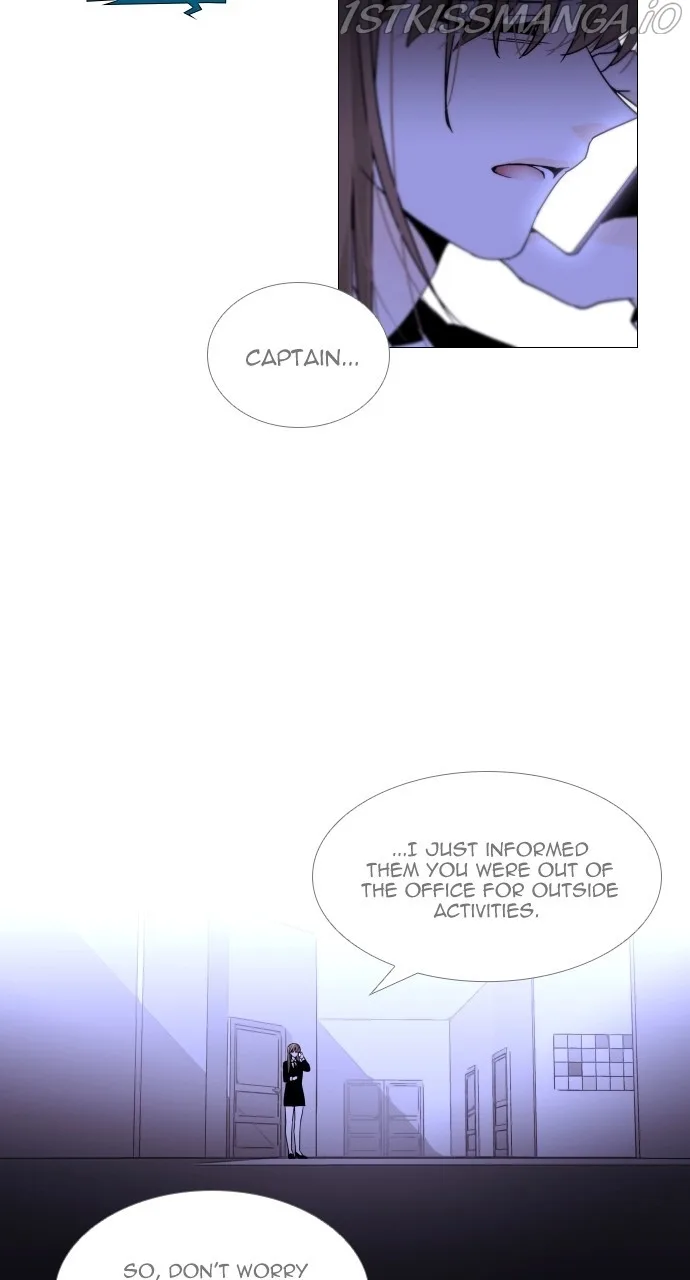 Trump Chapter 375 page 34