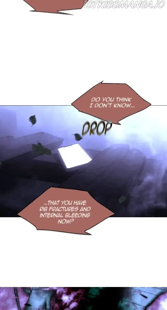 Trump Chapter 373 page 36