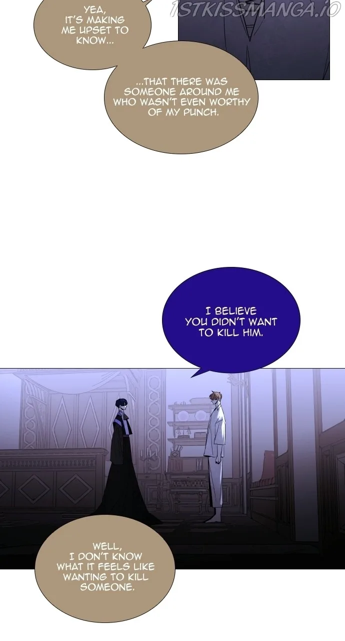 Trump Chapter 374 page 36