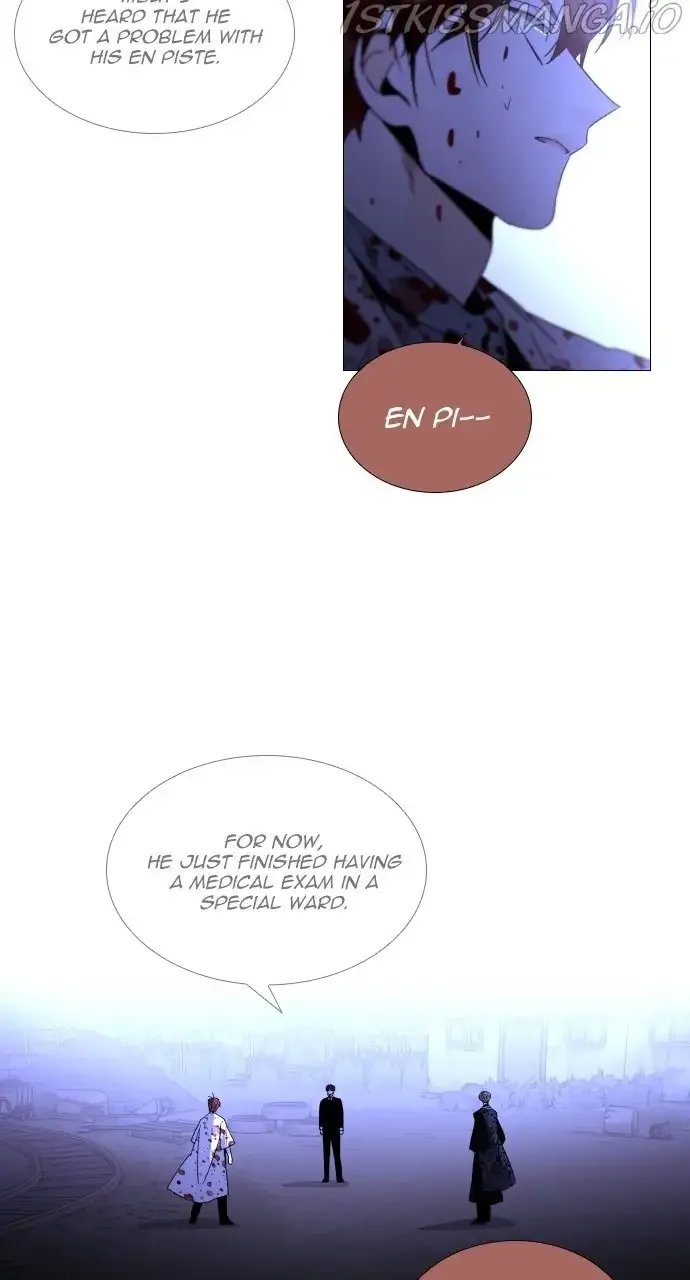 Trump Chapter 373 page 44