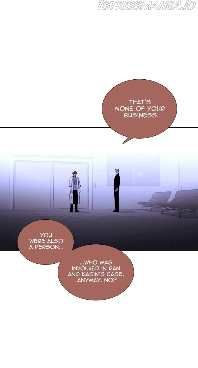 Trump Chapter 374 page 44