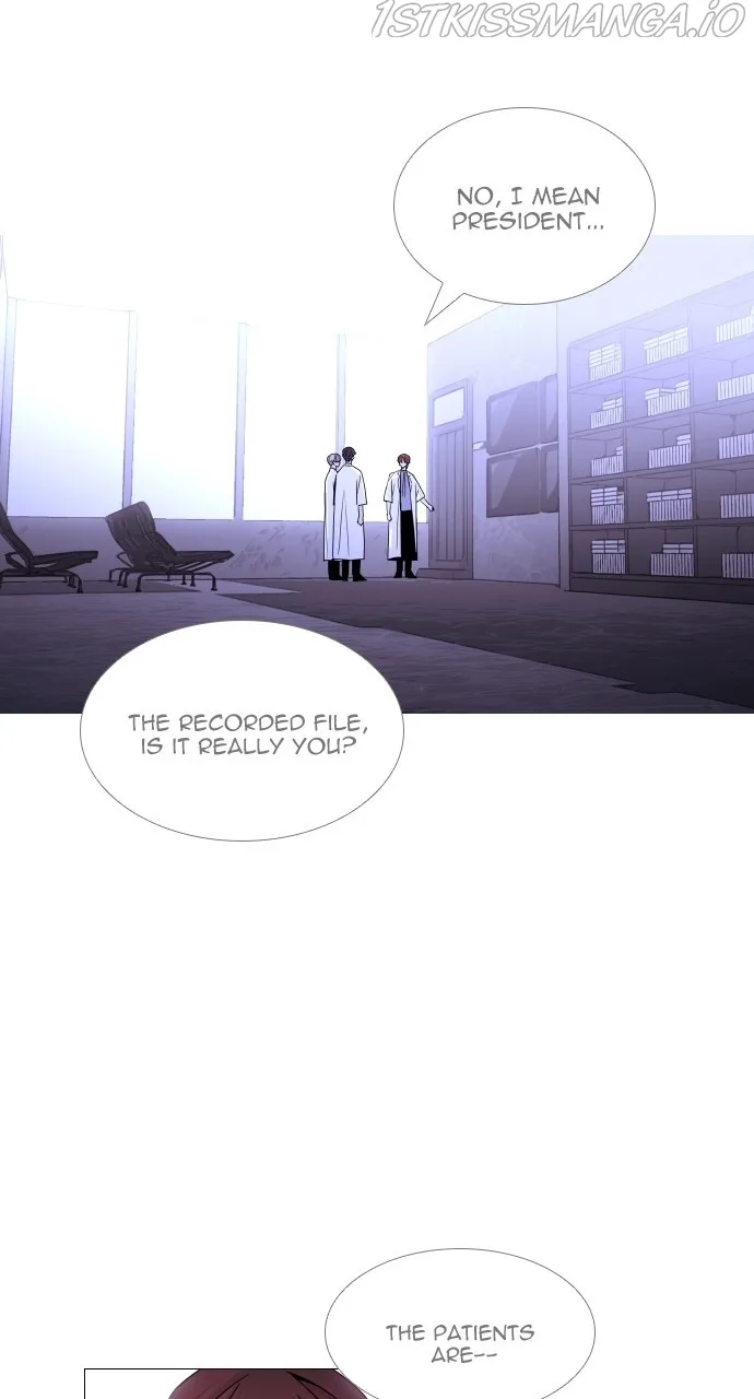 Trump Chapter 377 page 33