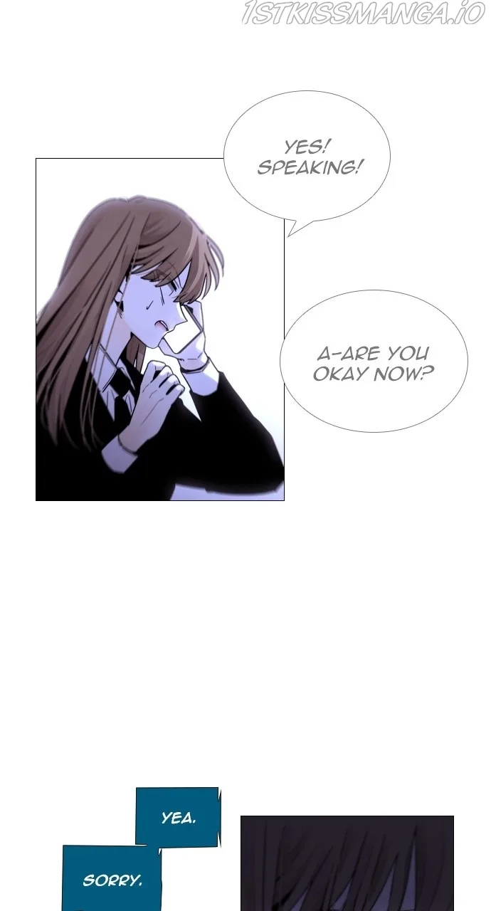 Trump Chapter 375 page 33