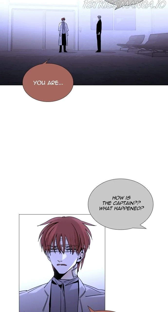 Trump Chapter 374 page 42