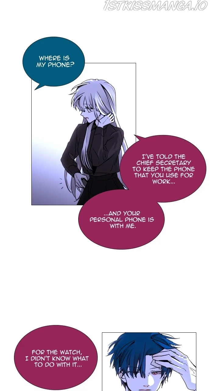 Trump Chapter 375 page 29