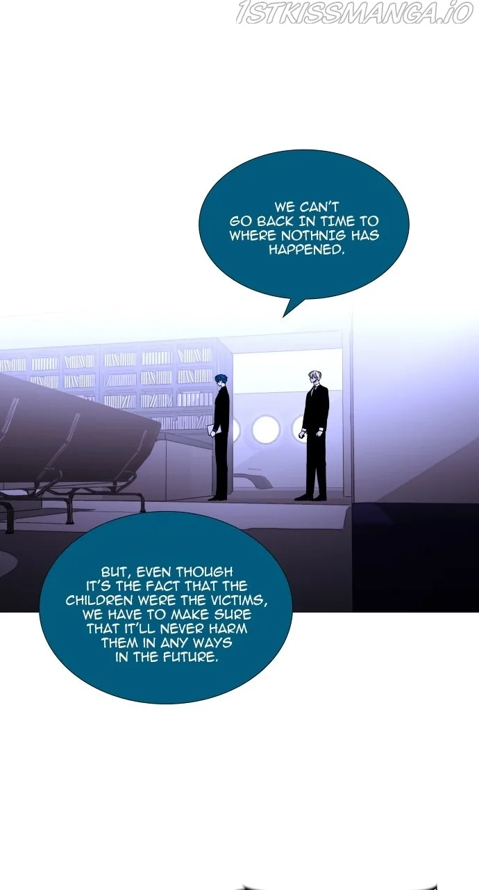 Trump Chapter 377 page 41