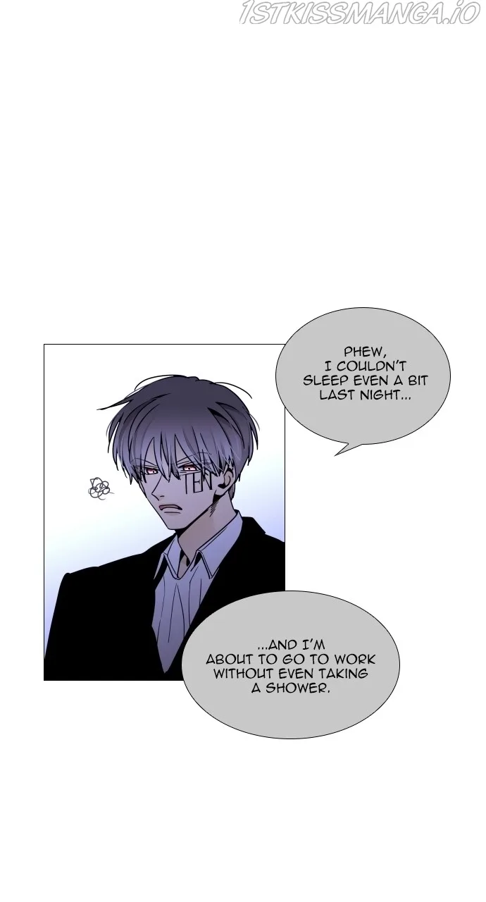 Trump Chapter 374 page 40