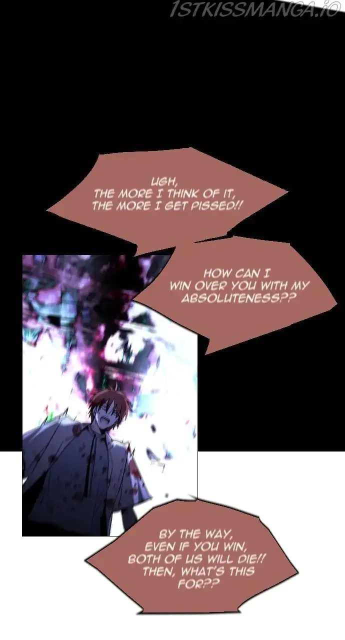 Trump Chapter 373 page 38