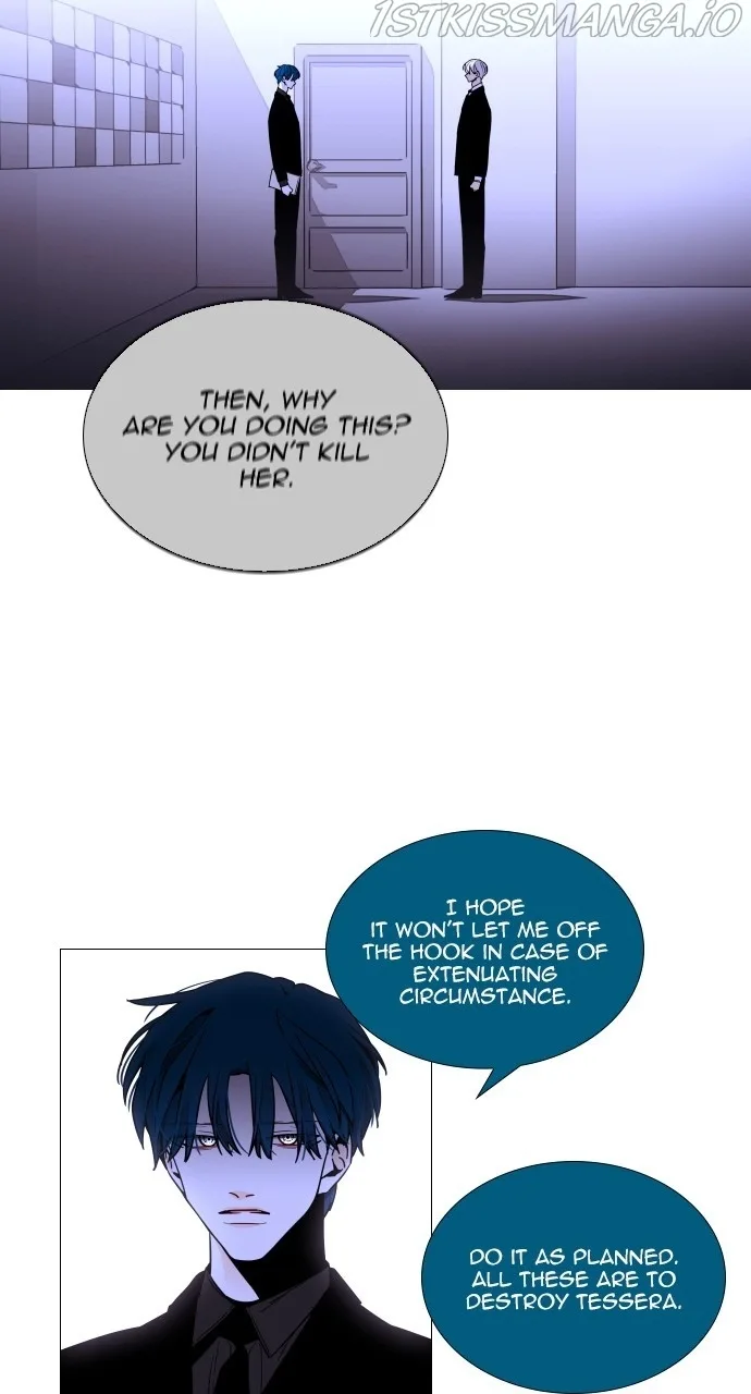 Trump Chapter 377 page 39