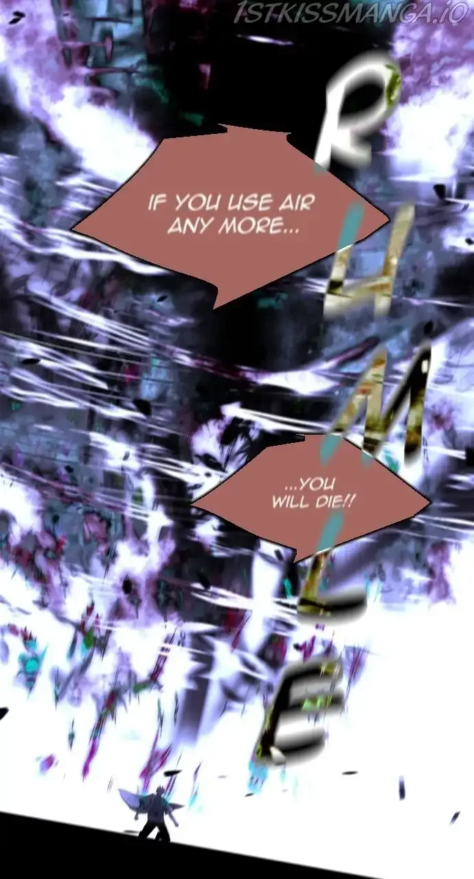Trump Chapter 373 page 37