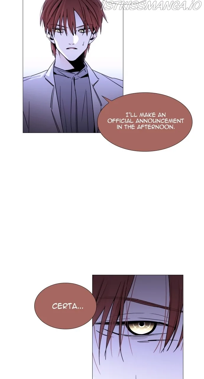 Trump Chapter 377 page 34