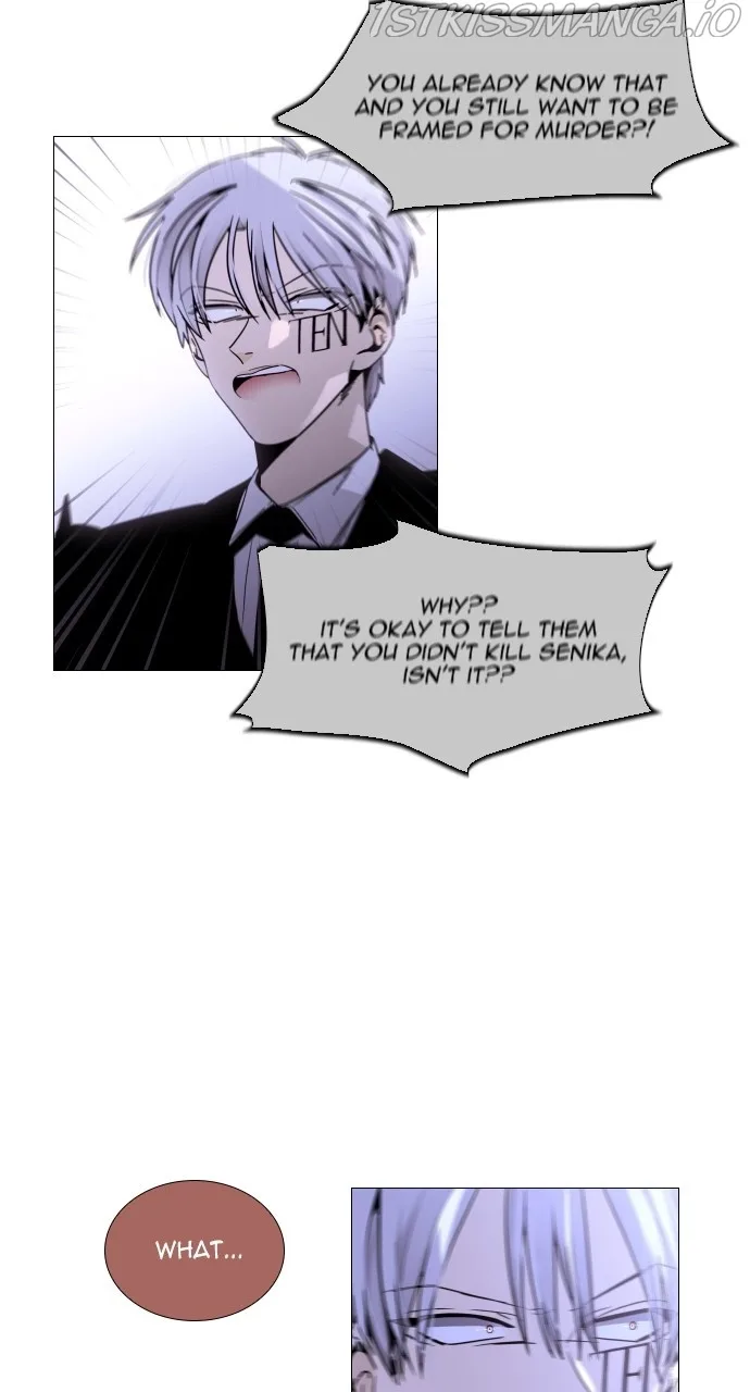 Trump Chapter 377 page 42