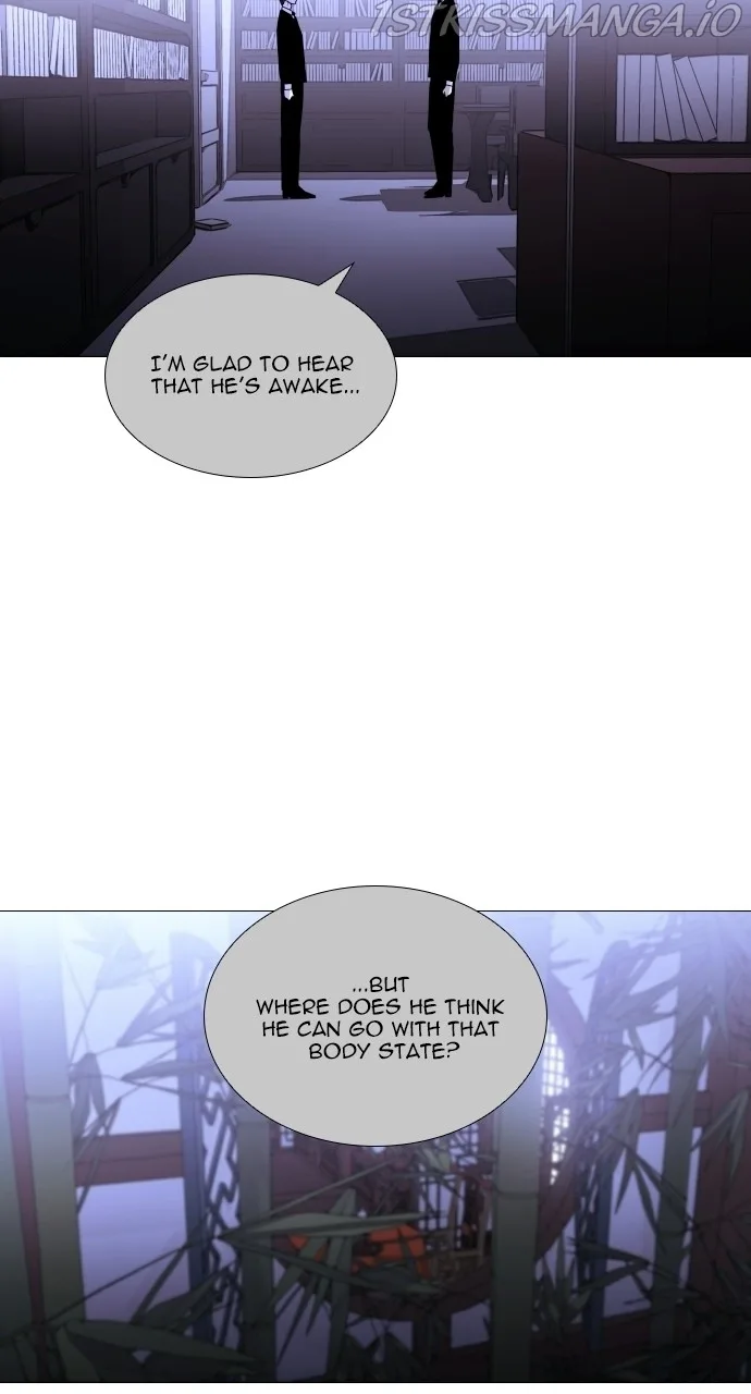 Trump Chapter 376 page 32