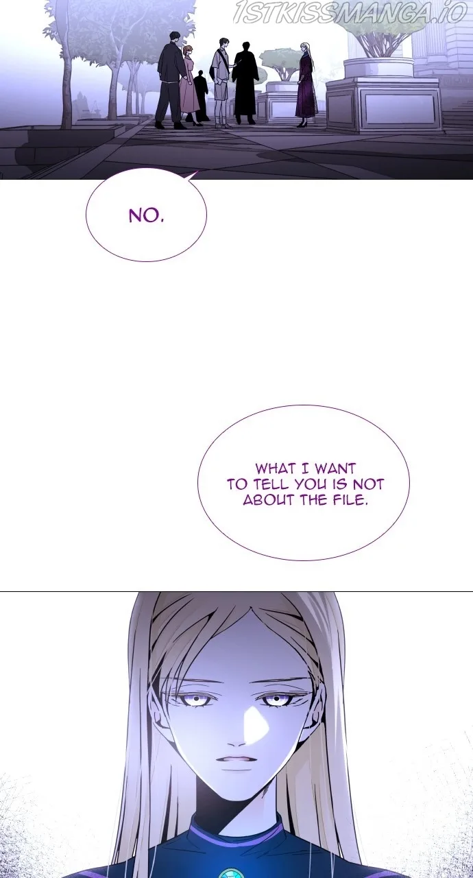Trump Chapter 377 page 52