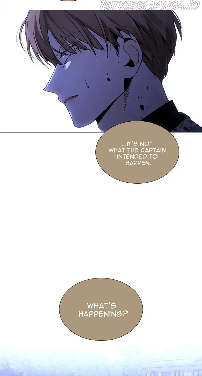 Trump Chapter 373 page 51
