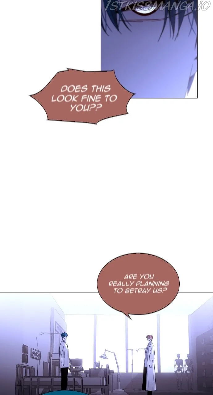Trump Chapter 375 page 41