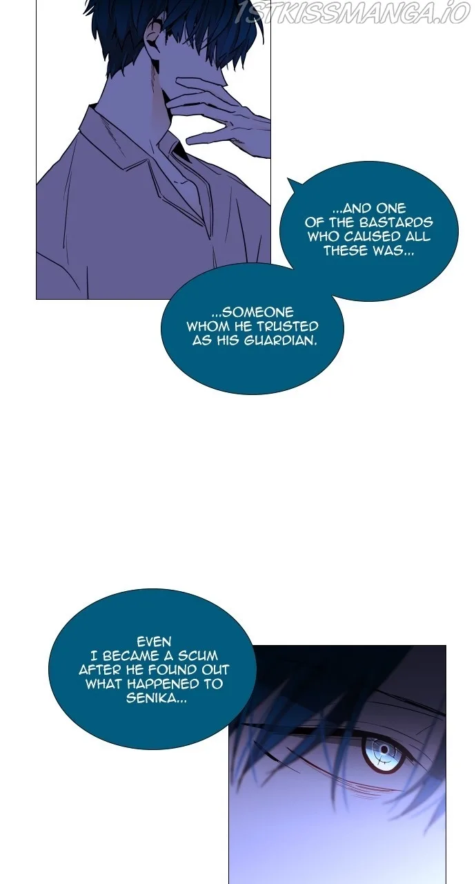 Trump Chapter 375 page 45