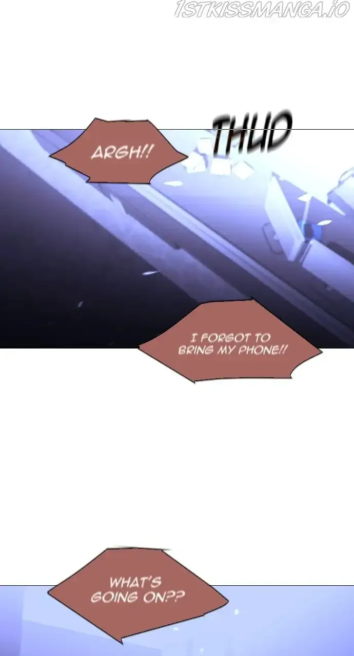 Trump Chapter 373 page 47