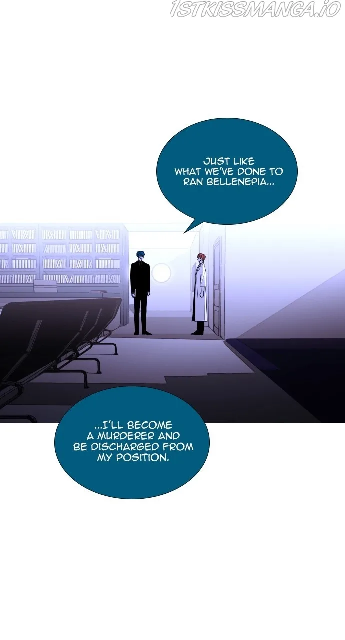 Trump Chapter 377 page 50