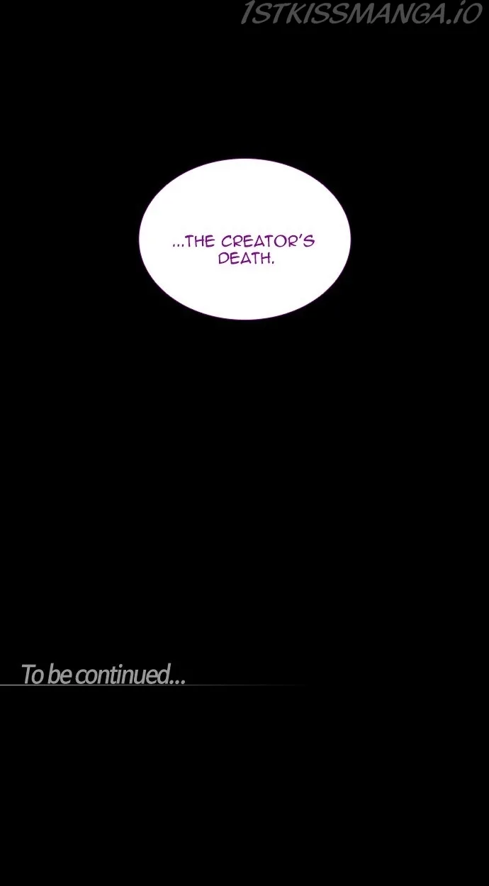 Trump Chapter 377 page 54