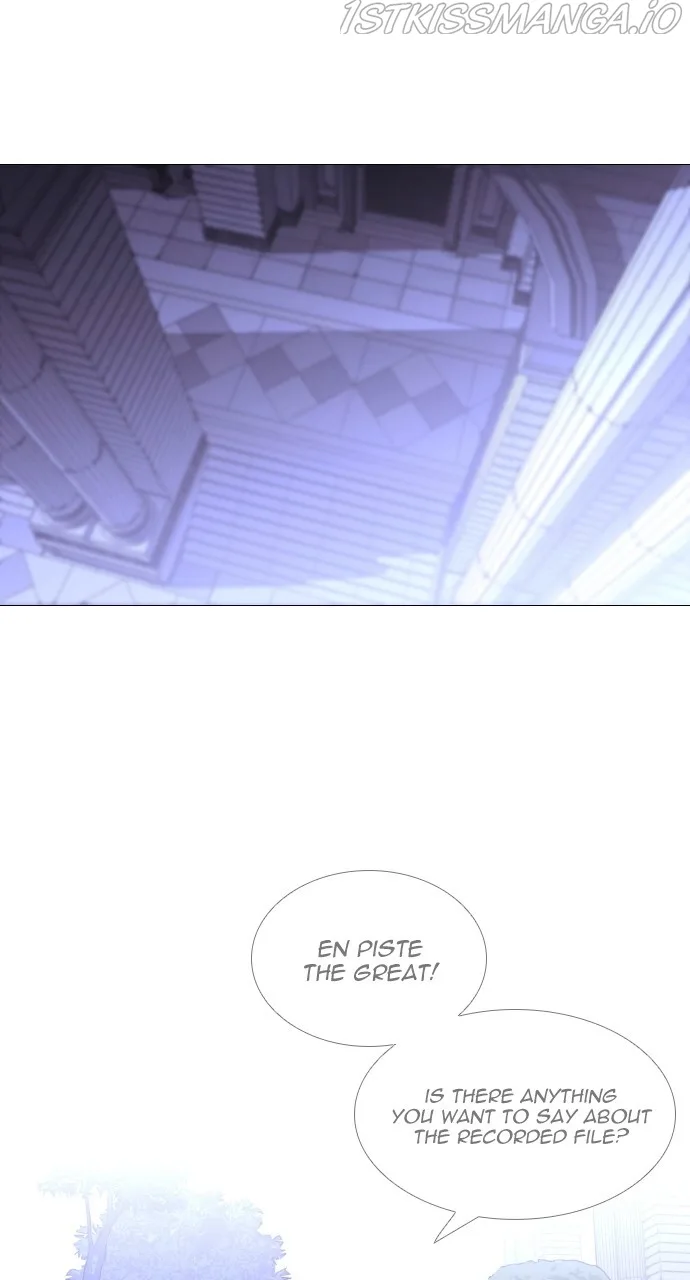 Trump Chapter 377 page 51