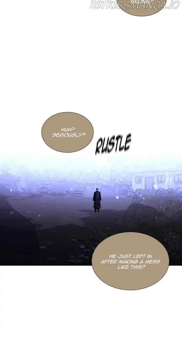 Trump Chapter 373 page 46