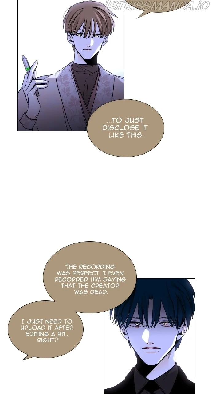 Trump Chapter 376 page 35