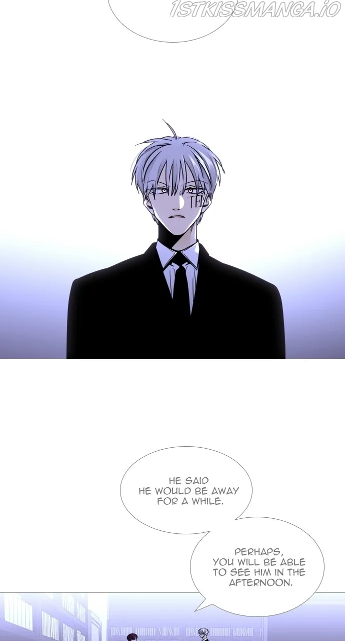 Trump Chapter 376 page 31