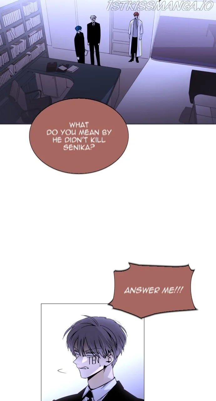 Trump Chapter 377 page 46