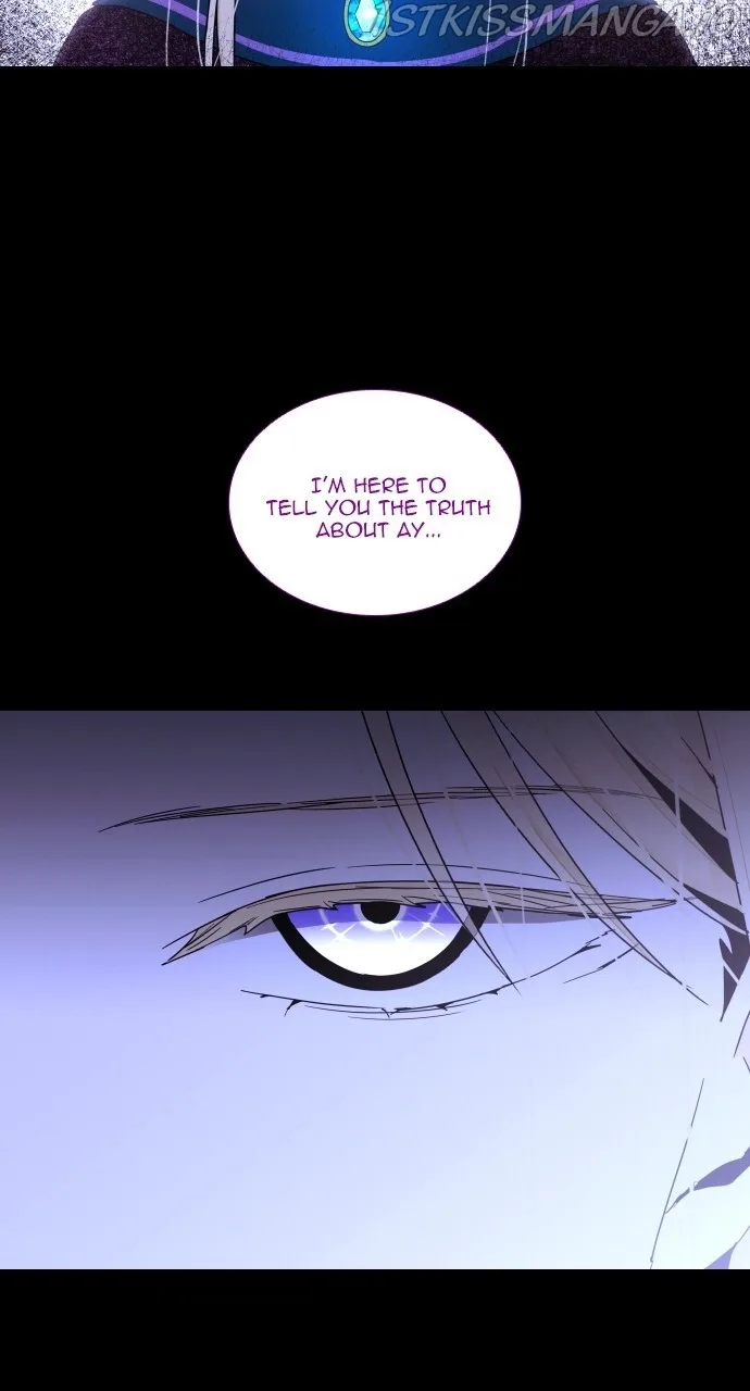 Trump Chapter 377 page 53