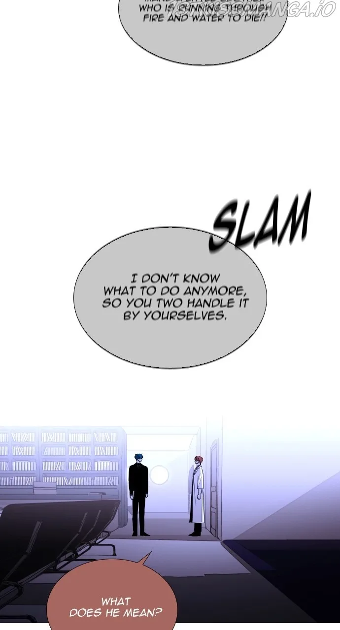 Trump Chapter 377 page 48