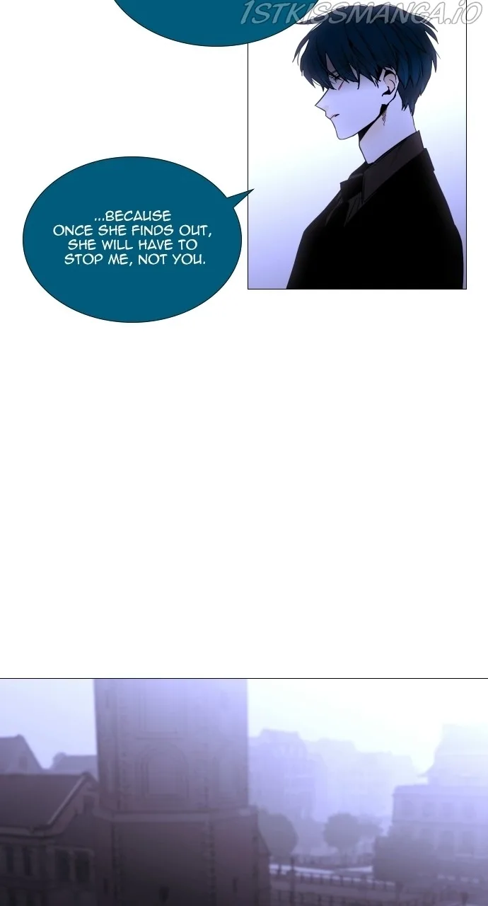 Trump Chapter 376 page 38