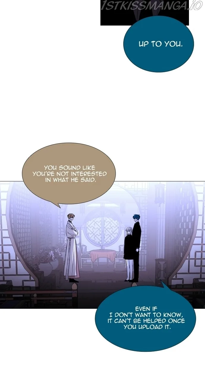 Trump Chapter 376 page 36
