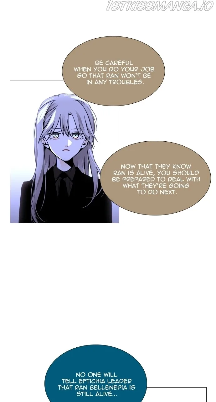 Trump Chapter 376 page 37