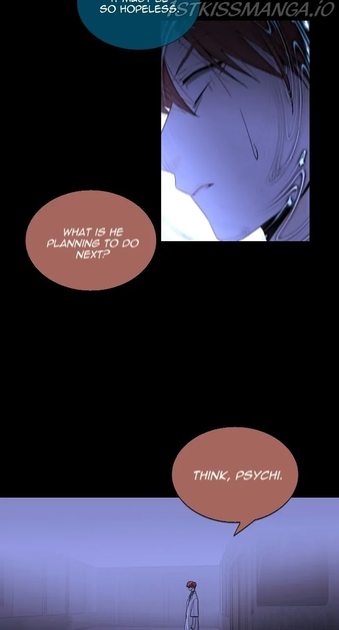 Trump Chapter 376 page 47