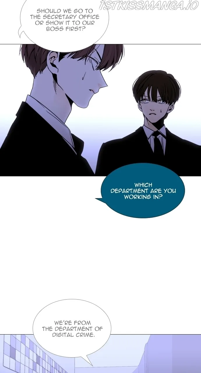 Trump Chapter 376 page 53