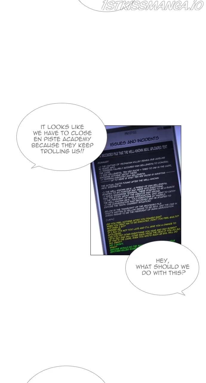 Trump Chapter 376 page 52