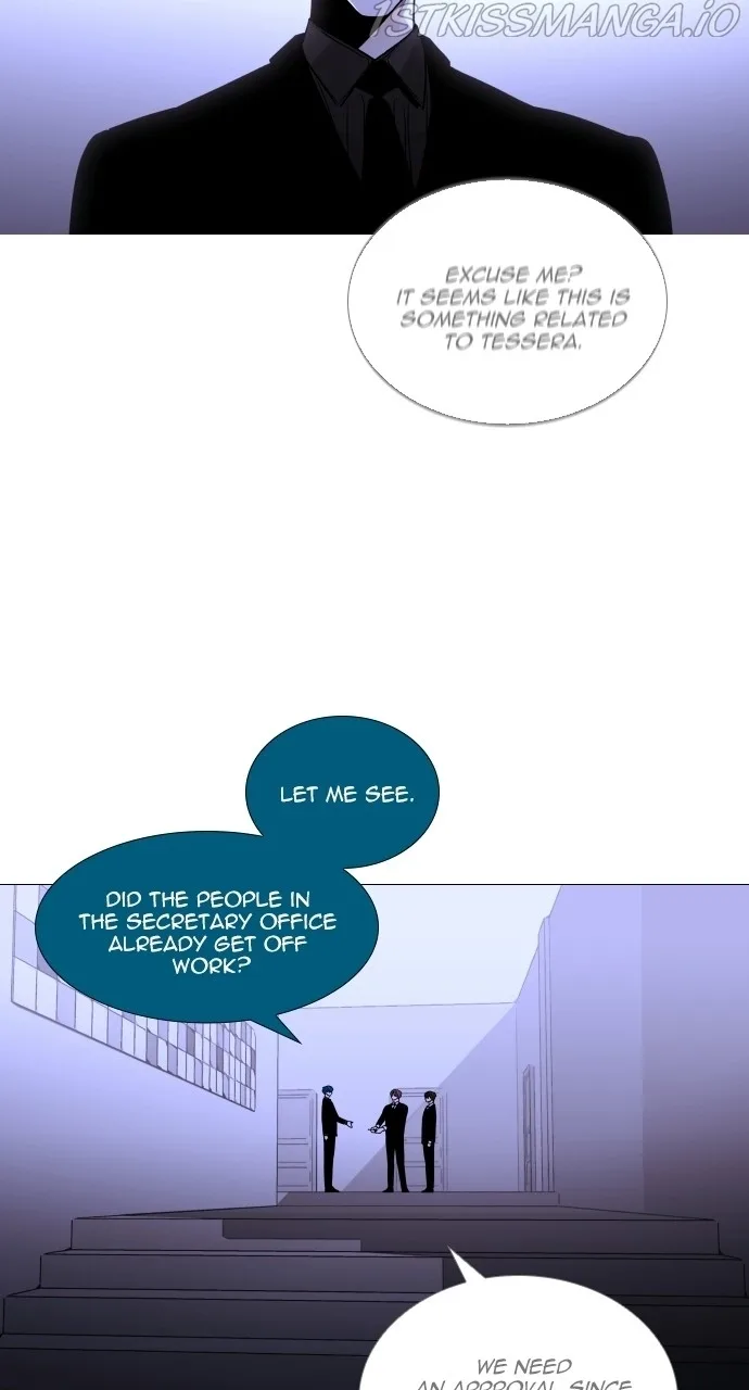 Trump Chapter 376 page 55