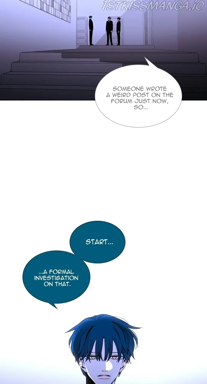 Trump Chapter 376 page 54