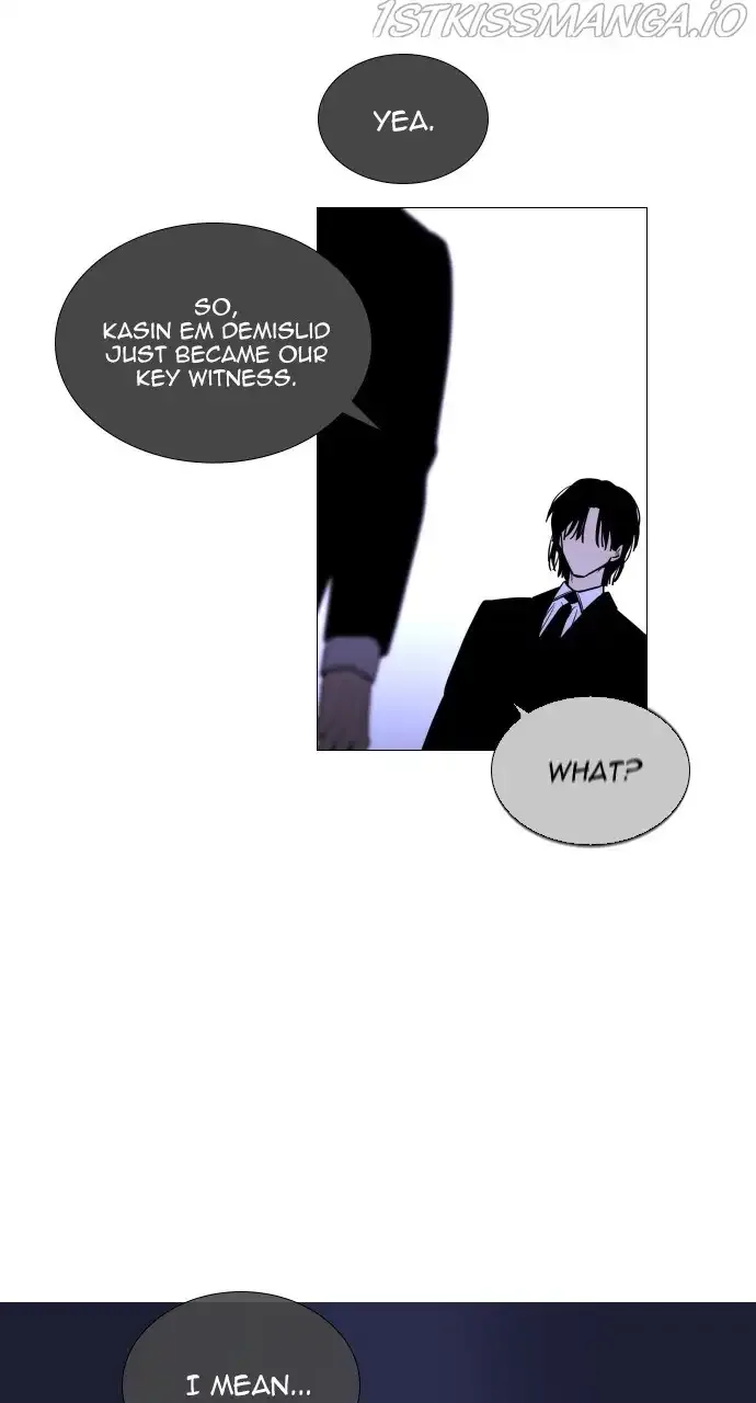 Trump Chapter 379 page 9
