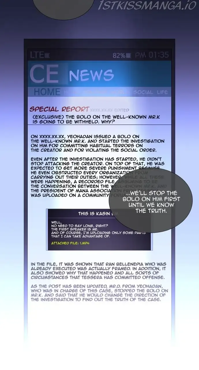 Trump Chapter 379 page 10