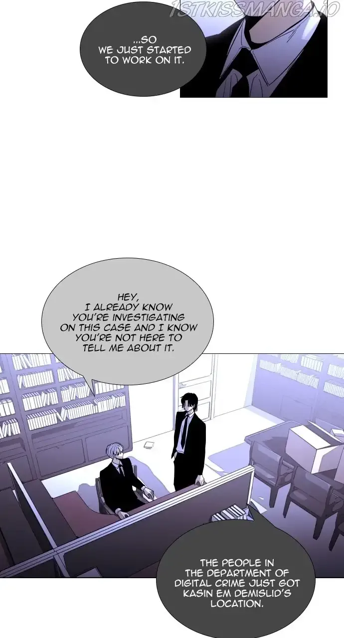 Trump Chapter 379 page 6