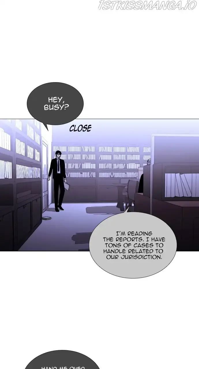 Trump Chapter 379 page 4