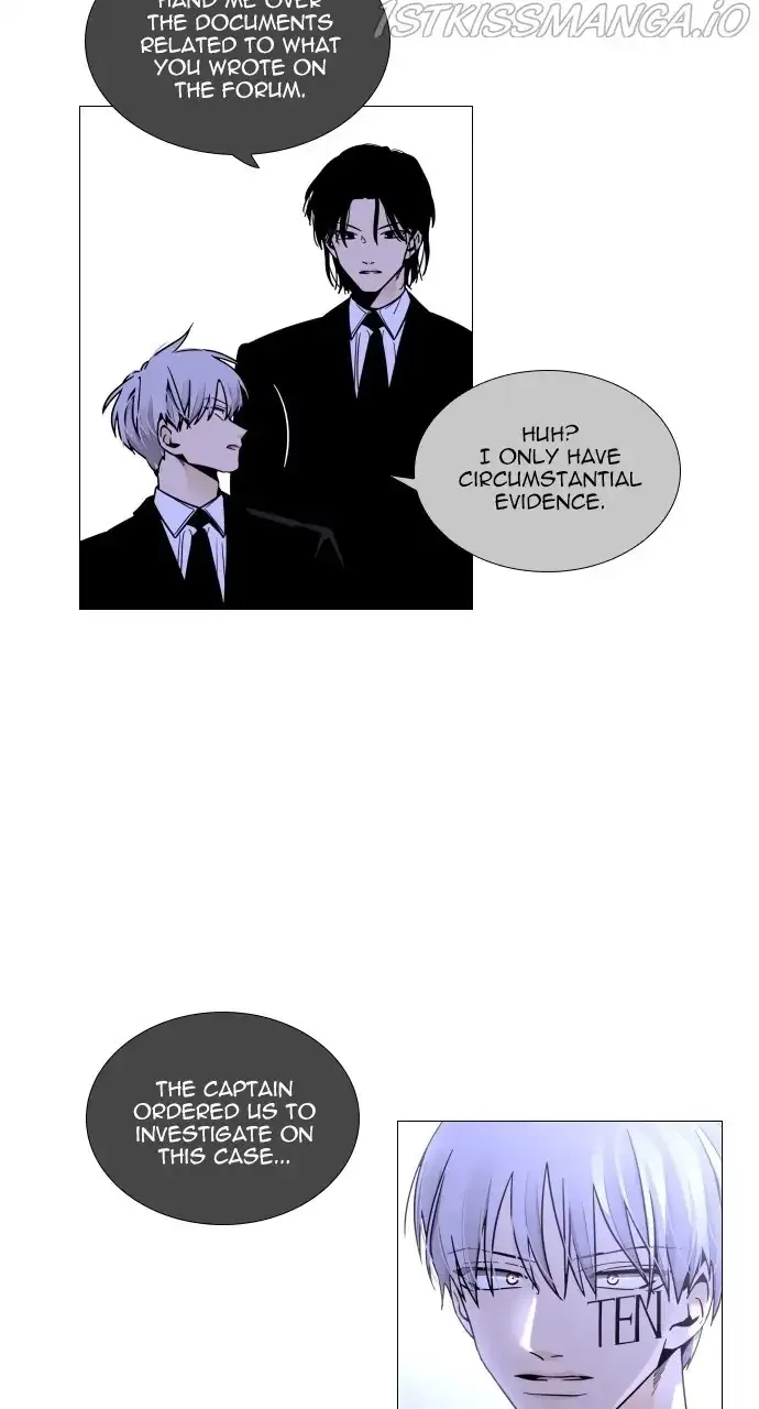 Trump Chapter 379 page 5